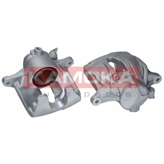 jbc0407 Kamoka Тормозной суппорт для Mercedes E-Class