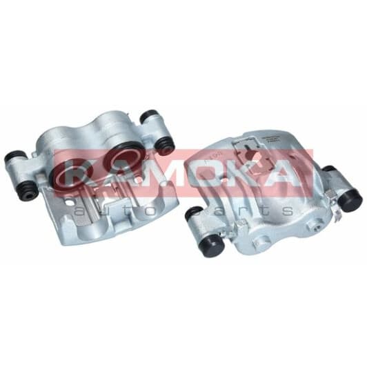 jbc0417 Kamoka Гальмівний супорт