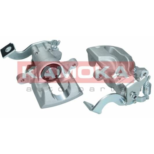 jbc0427 Kamoka Гальмівний супорт