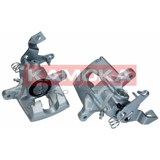 jbc0471 Kamoka Гальмівний супорт