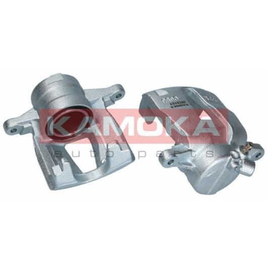 jbc0484 Kamoka Гальмівний супорт