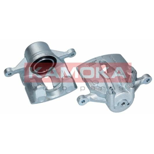 jbc0560 Kamoka Гальмівний супорт