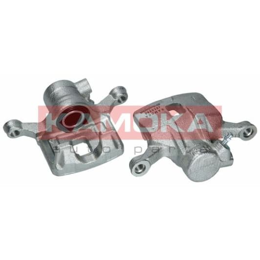 jbc0589 Kamoka Гальмівний супорт