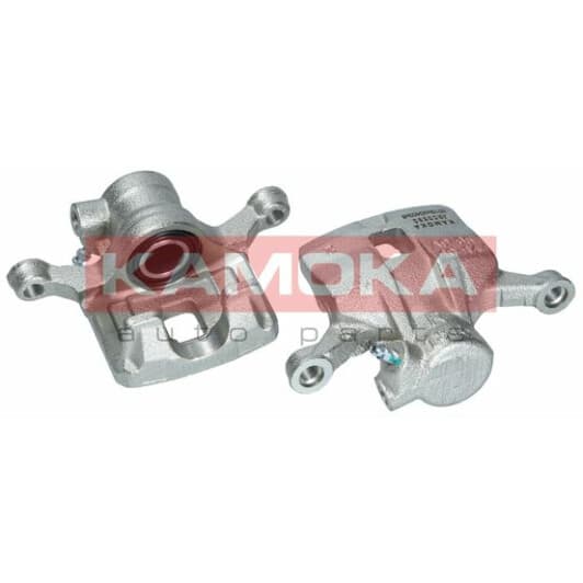 jbc0590 Kamoka Гальмівний супорт