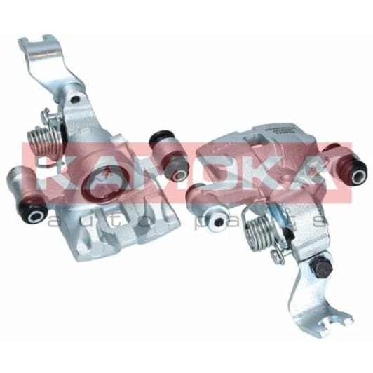 jbc0597 Kamoka Тормозной суппорт