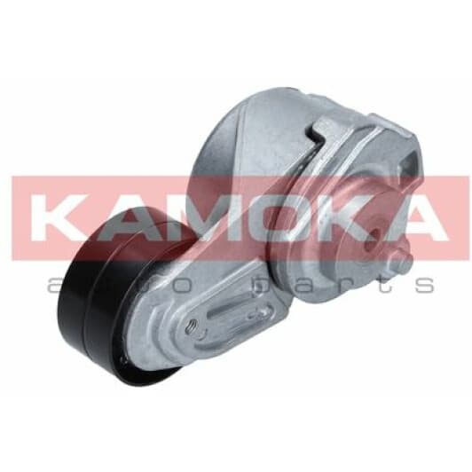 r0039 Kamoka Натяжной ролик поликлинового ремня