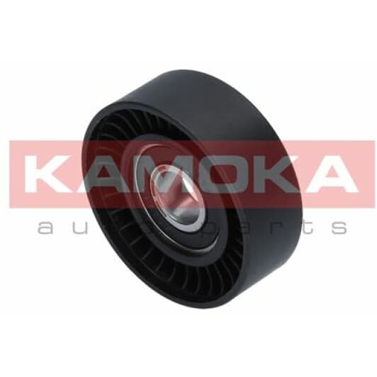 r0094 Kamoka Натяжний ролик поліклинового ременя