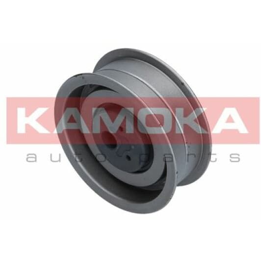 r0111 Kamoka Натяжной ролик ремня ГРМ