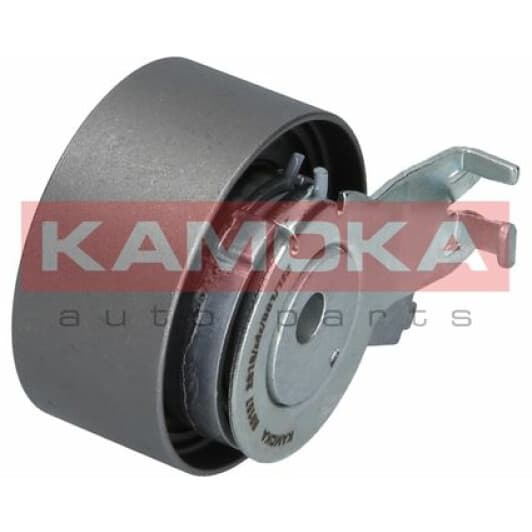 r0157 Kamoka Натяжной ролик ремня ГРМ