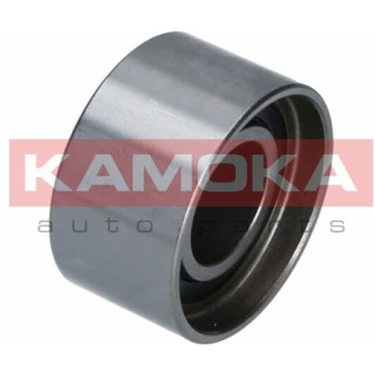 r0240 Kamoka Обвідний ролик ременя ГРМ