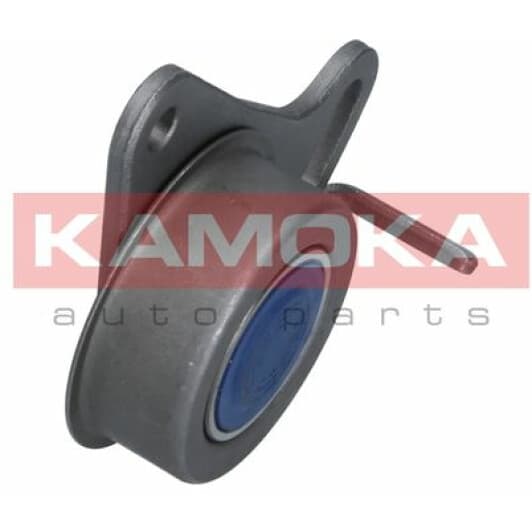r0347 Kamoka Натяжний ролик ременя ГРМ
