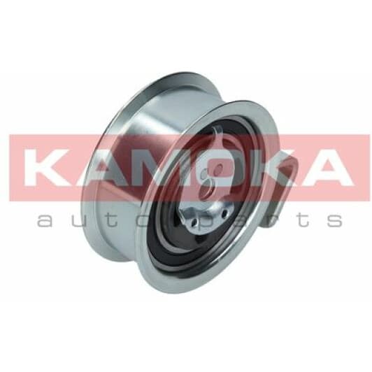 r0373 Kamoka Натяжной ролик ремня ГРМ