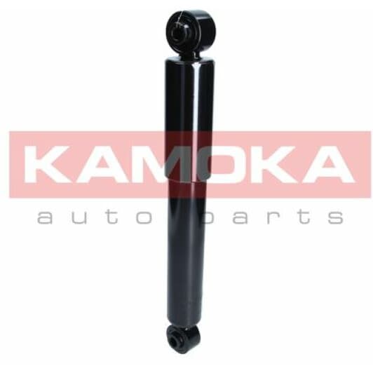 20345006 Kamoka Амортизатор