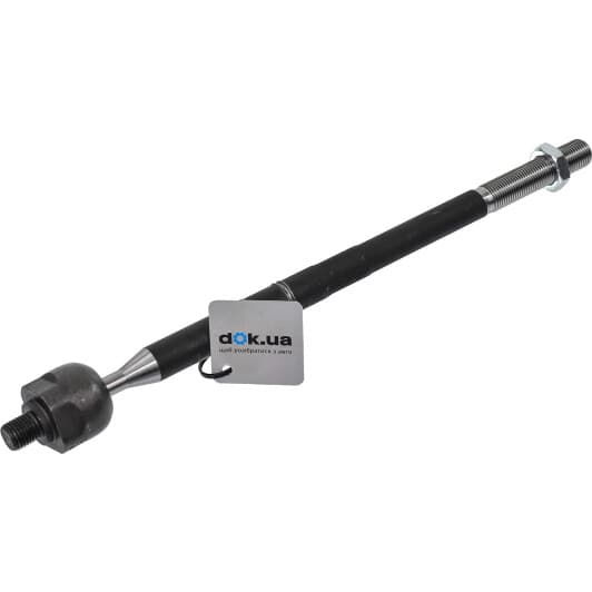 3236 Sidem Рулевая тяга для Ford Mondeo