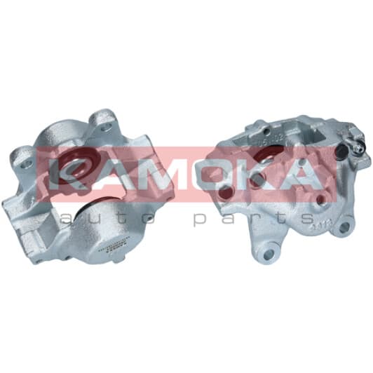 jbc0051 Kamoka Гальмівний супорт