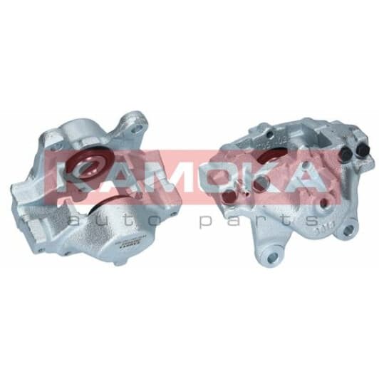 jbc0052 Kamoka Гальмівний супорт