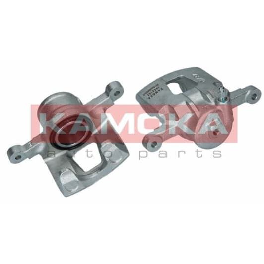 jbc0162 Kamoka Гальмівний супорт для Daewoo Matiz