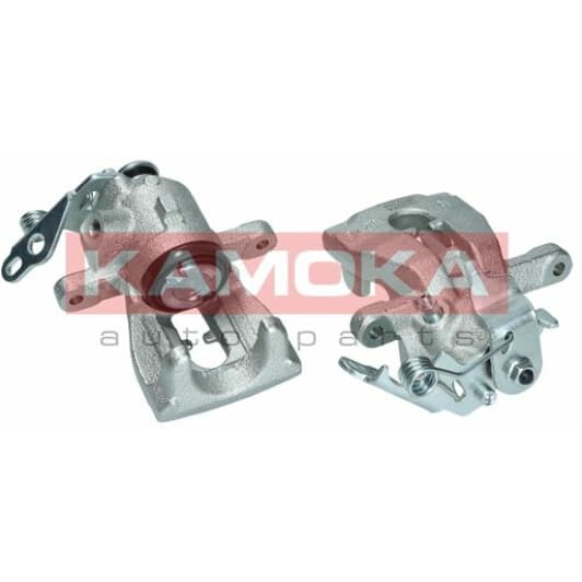 jbc0354 Kamoka Гальмівний супорт