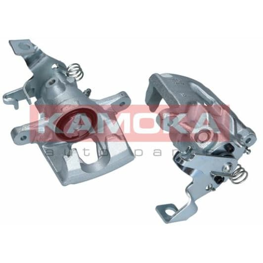 jbc0472 Kamoka Гальмівний супорт