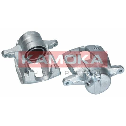 jbc0483 Kamoka Гальмівний супорт