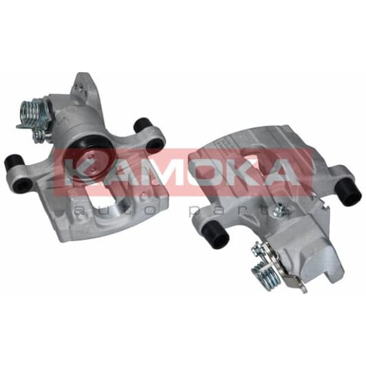 jbc0518 Kamoka Тормозной суппорт для Nissan Primera