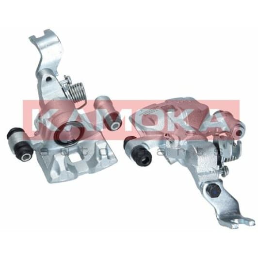 jbc0598 Kamoka Тормозной суппорт
