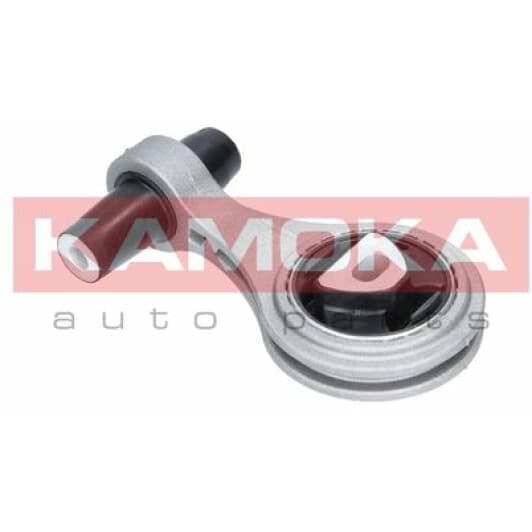 890110 Kamoka Подушка двигуна