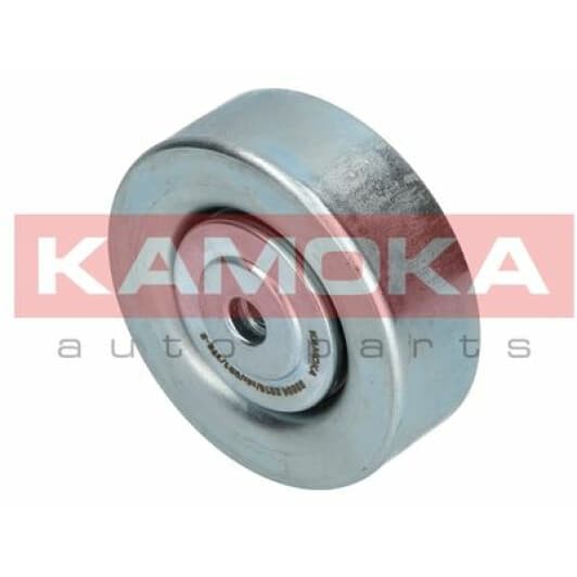 r0004 Kamoka Натяжний ролик поліклинового ременя