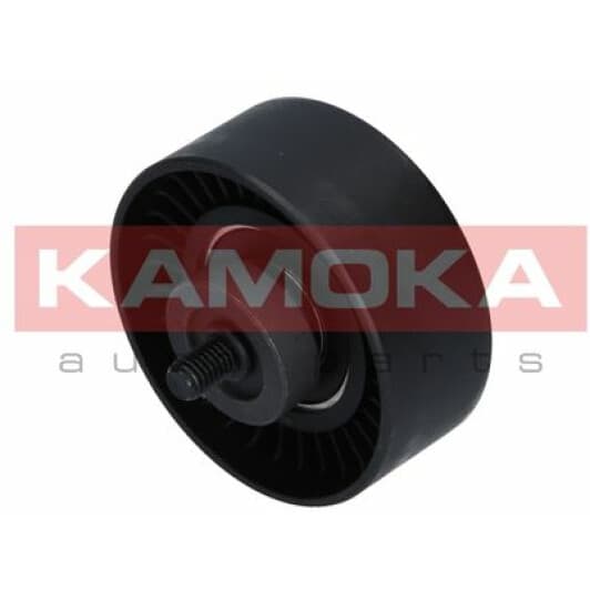 r0049 Kamoka Обводной ролик поликлинового ремня