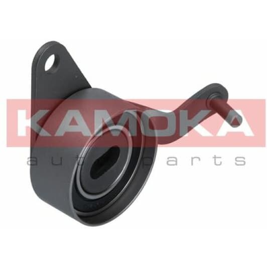 r0085 Kamoka Натяжний ролик ременя ГРМ