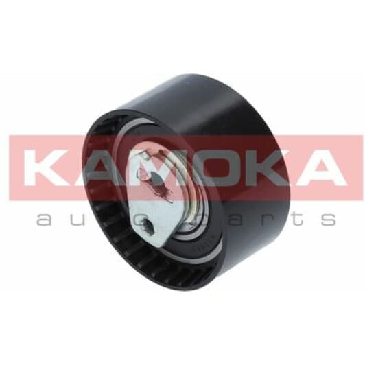 r0164 Kamoka Натяжной ролик ремня ГРМ