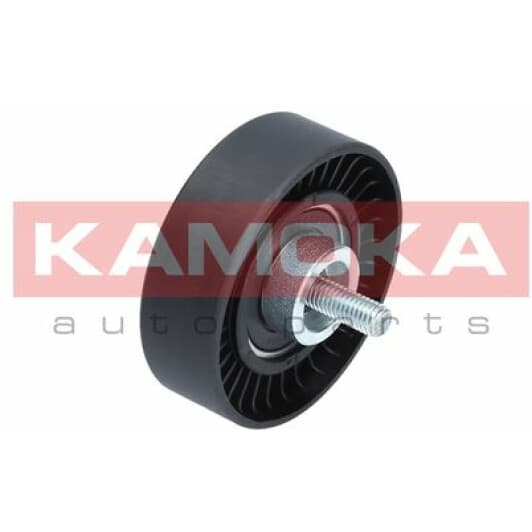 r0305 Kamoka Натяжний ролик поліклинового ременя