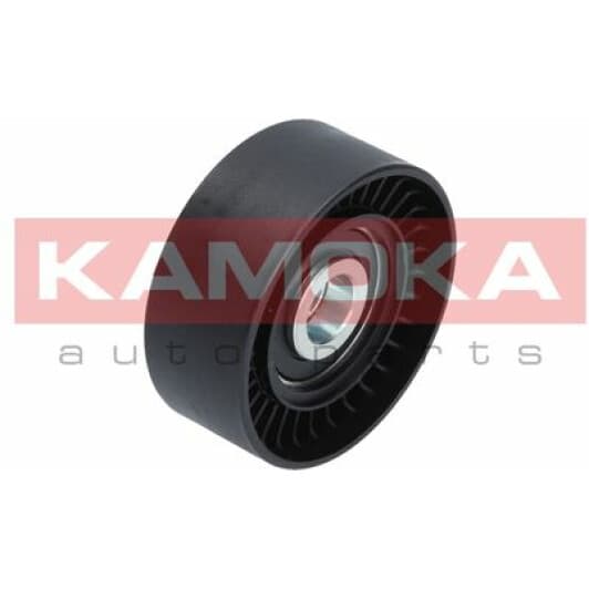 r0313 Kamoka Натяжний ролик поліклинового ременя