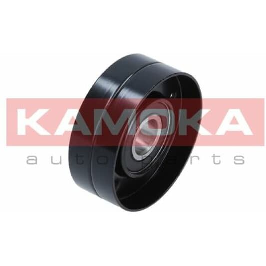 r0341 Kamoka Натяжной ролик поликлинового ремня