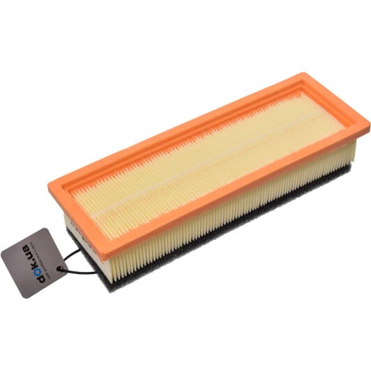 ADL142203 Blue Print Повітряний фільтр