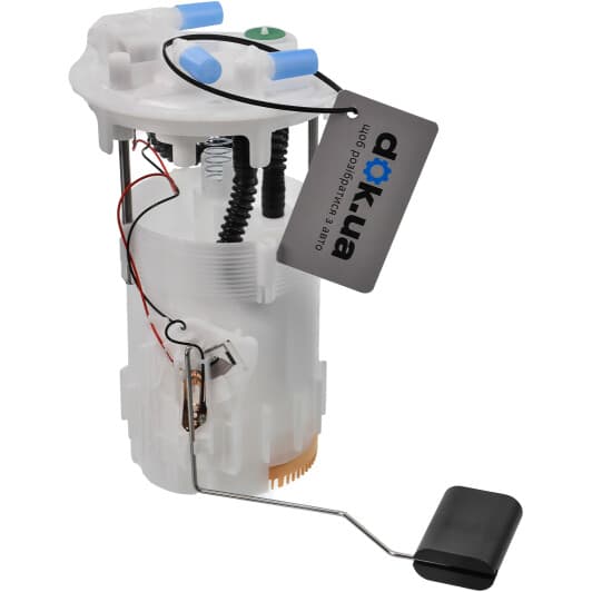 MAM00054M Magneti Marelli Датчик уровня топлива