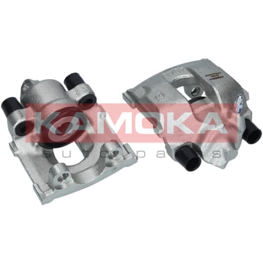 jbc0009 Kamoka Тормозной суппорт