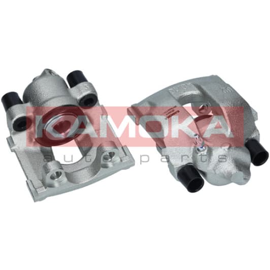 jbc0010 Kamoka Гальмівний супорт