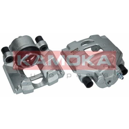 jbc0064 Kamoka Тормозной суппорт