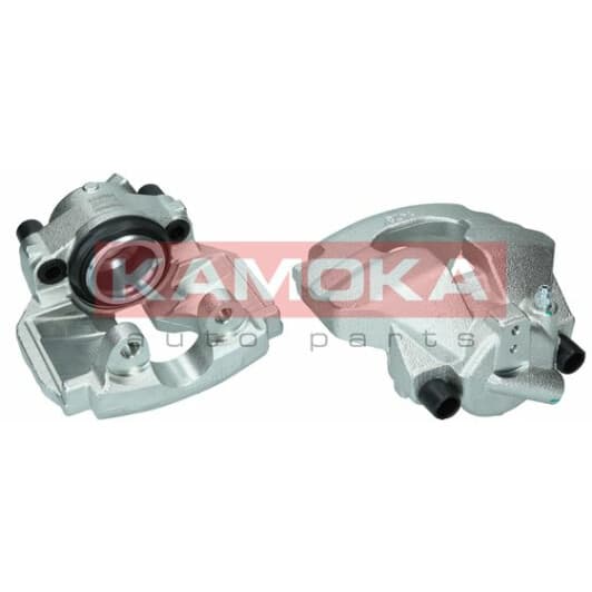 jbc0286 Kamoka Тормозной суппорт