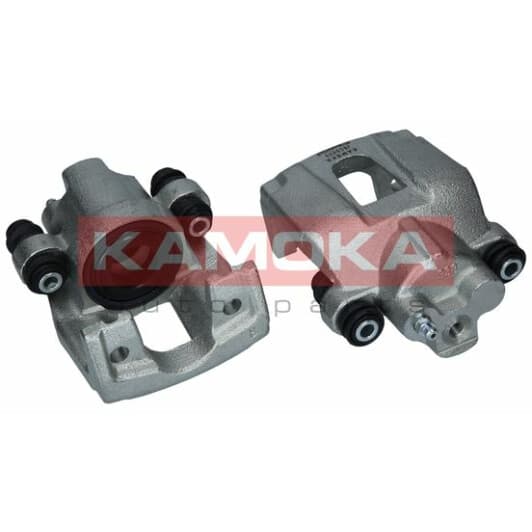 jbc0295 Kamoka Тормозной суппорт