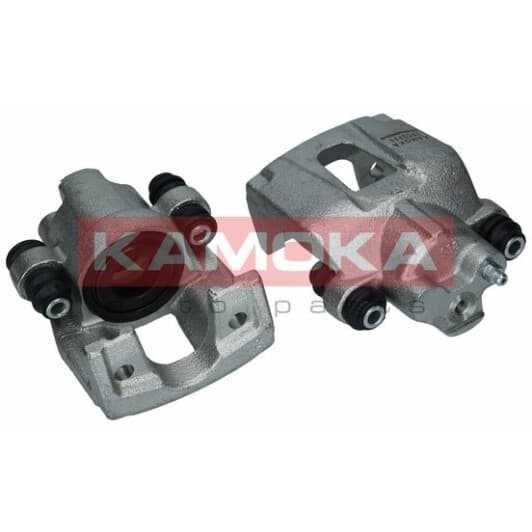 jbc0296 Kamoka Гальмівний супорт