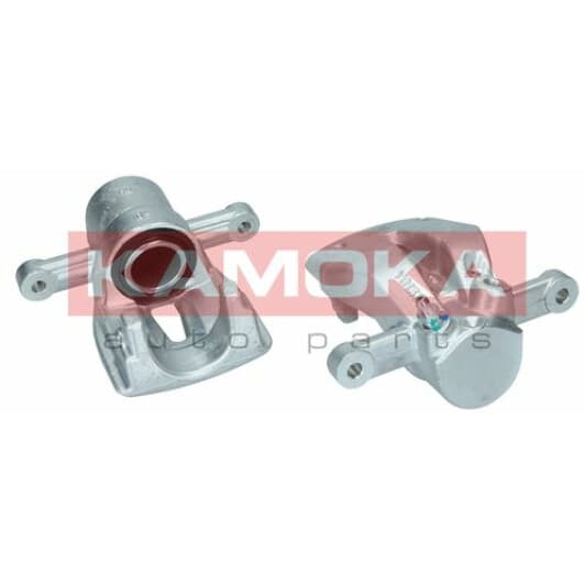 jbc0411 Kamoka Тормозной суппорт