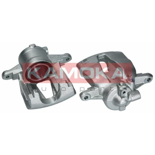 jbc0440 Kamoka Гальмівний супорт