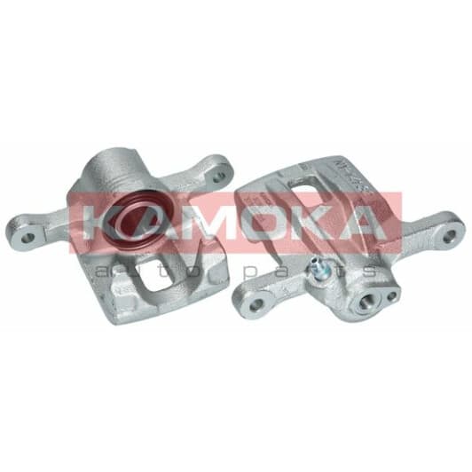 jbc0582 Kamoka Тормозной суппорт