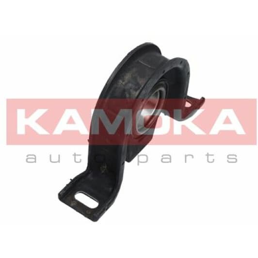 8200002 Kamoka Промежуточный подшипник карданного вала