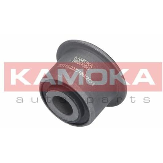 8800050 Kamoka Сайлентблок важеля
