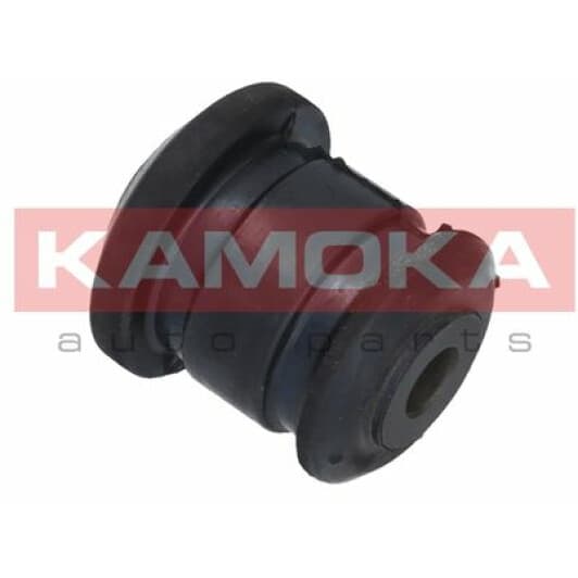 8800065 Kamoka Сайлентблок важеля
