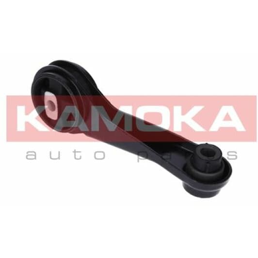 890103 Kamoka Подушка двигателя