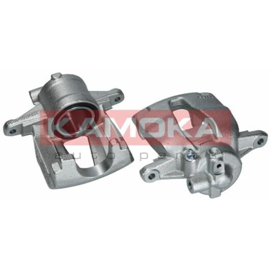 jbc0439 Kamoka Гальмівний супорт